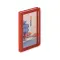 Quaderno NOPUK LINE A6 - Anteprima 4