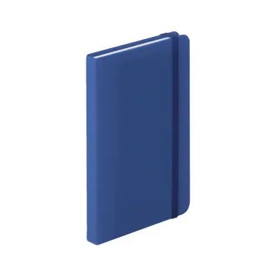 Quaderno NOPUK LINE A6 - Immagine 5