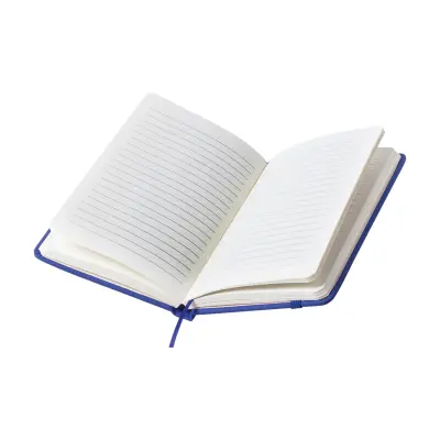 Quaderno NOPUK LINE A6 - Immagine 6