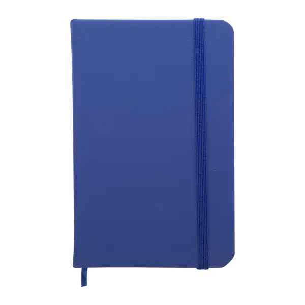 Quaderno NOPUK LINE A6 - Immagine 7