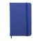 Quaderno NOPUK LINE A6 - Anteprima 7