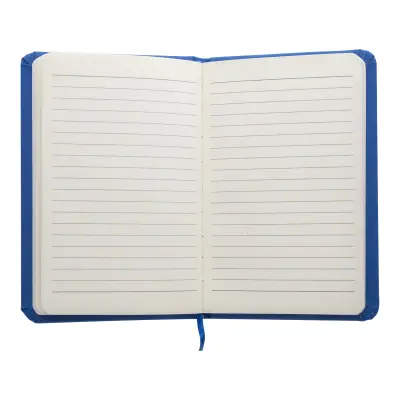 Quaderno NOPUK LINE A6 - Immagine 8