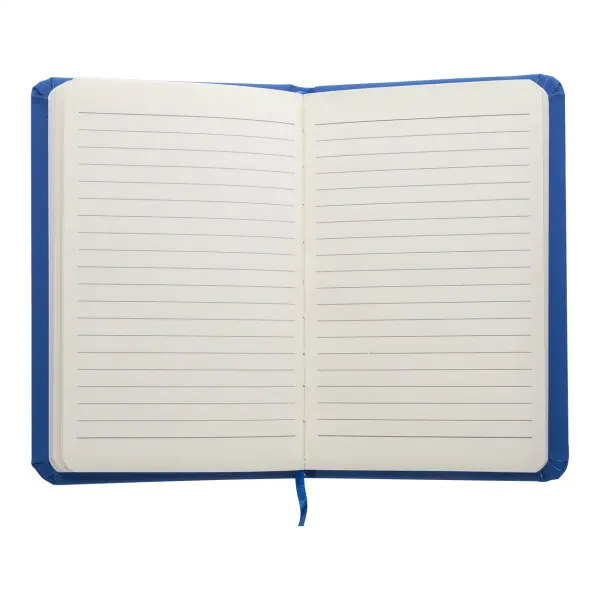 Quaderno NOPUK LINE A6 - Immagine 8