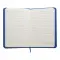 Quaderno NOPUK LINE A6 - Anteprima 8