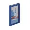 Quaderno NOPUK LINE A6 - Anteprima 9