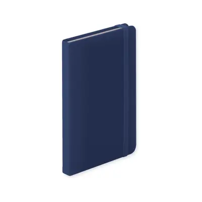 Quaderno NOPUK LINE A6 - Immagine 16