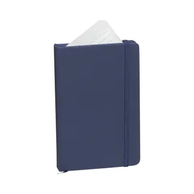 Quaderno NOPUK LINE A6 - Immagine 17