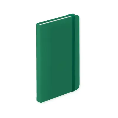 Quaderno NOPUK LINE A6 - Immagine 10