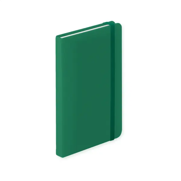 Quaderno NOPUK LINE A6 - Immagine 10