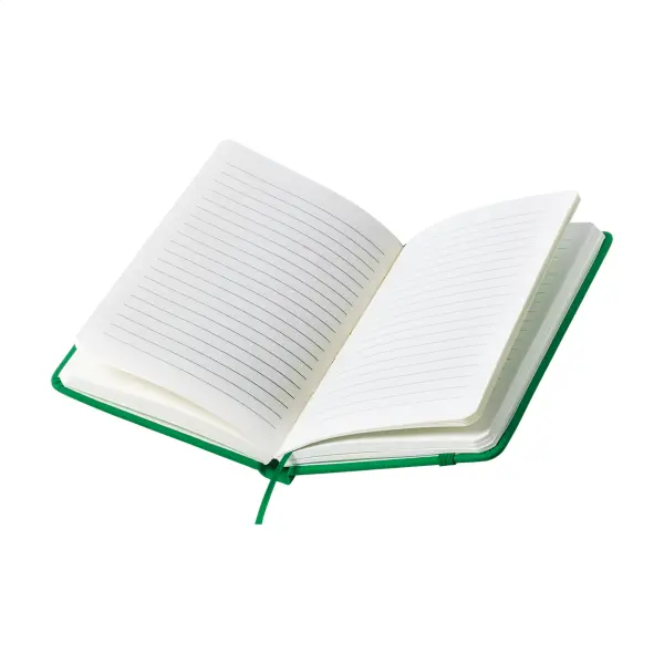 Quaderno NOPUK LINE A6 - Immagine 11