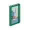 Quaderno NOPUK LINE A6 - Anteprima 12