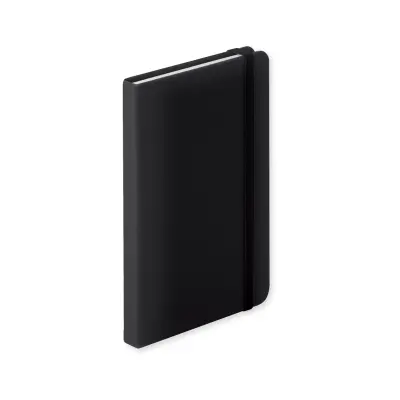 Quaderno NOPUK LINE A6 - Immagine 13