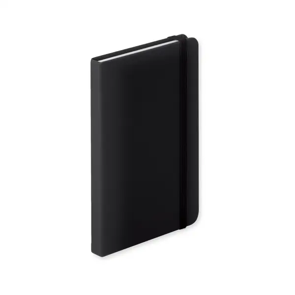 Quaderno NOPUK LINE A6 - Immagine 13