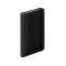 Quaderno NOPUK LINE A6 - Anteprima 13