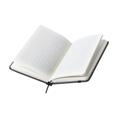 Quaderno NOPUK LINE A6 - Immagine 14