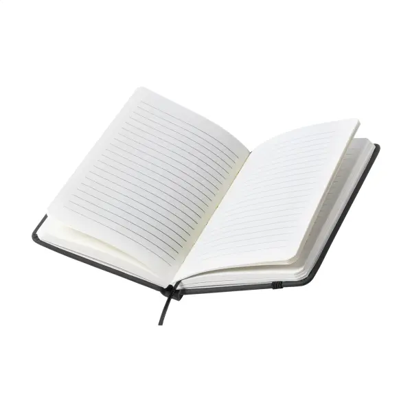 Quaderno NOPUK LINE A6 - Immagine 14