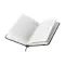Quaderno NOPUK LINE A6 - Anteprima 14