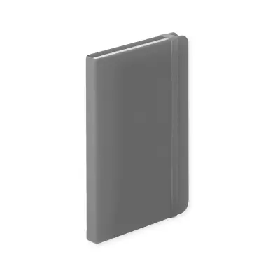 Quaderno NOPUK LINE A6 - Immagine 18
