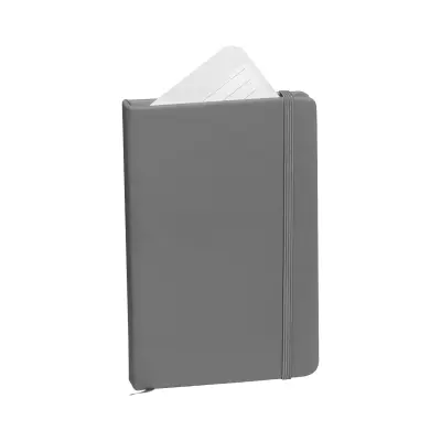 Quaderno NOPUK LINE A6 - Immagine 19