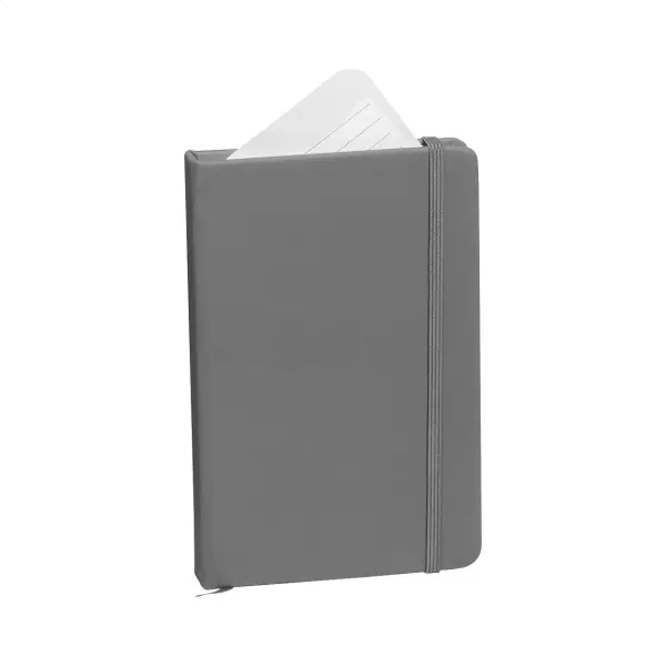 Quaderno NOPUK LINE A6 - Immagine 19