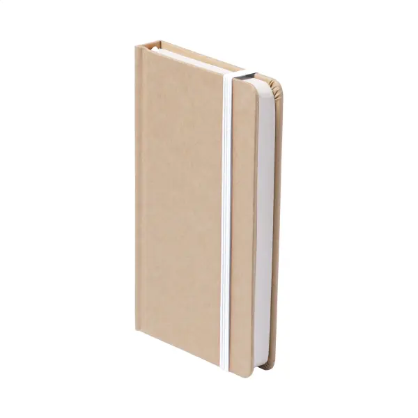 Quaderno PRUNUS A6 - Immagine 5