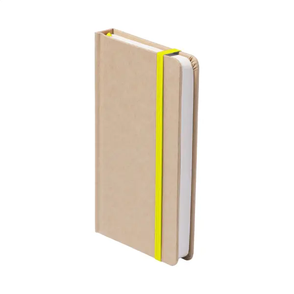 Quaderno PRUNUS A6 - Immagine 6