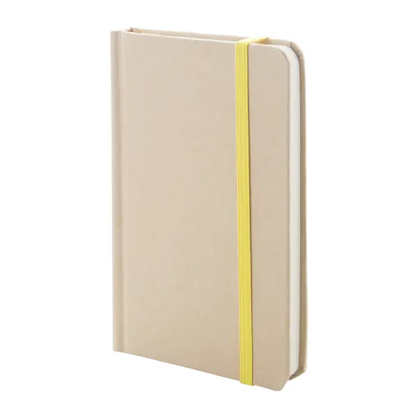 Quaderno PRUNUS A6 - Immagine 7