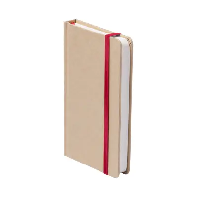 Quaderno PRUNUS A6 - Immagine 8
