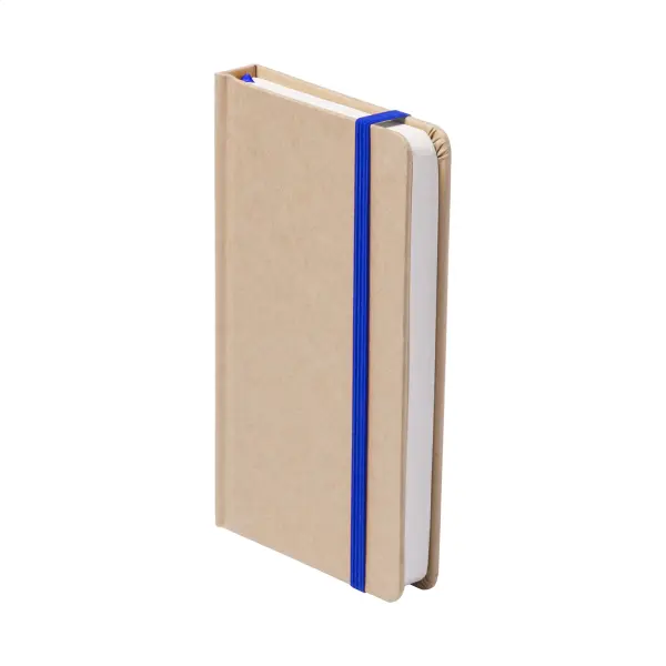 Quaderno PRUNUS A6 - Immagine 2