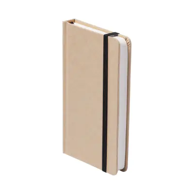 Quaderno PRUNUS A6 - Immagine 4