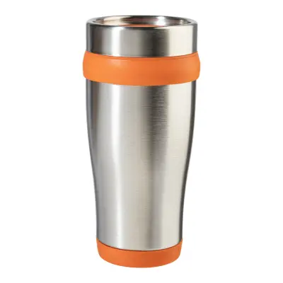 Mug termico CAPROL - Immagine 4