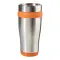 Mug termico CAPROL - Anteprima 4