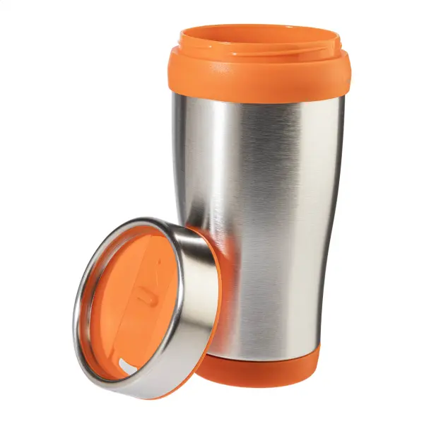 Mug termico CAPROL - Immagine 3