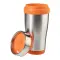 Mug termico CAPROL - Anteprima 3