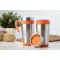 Mug termico CAPROL - Anteprima 2