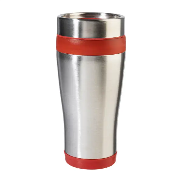 Mug termico CAPROL - Immagine 5