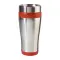 Mug termico CAPROL - Anteprima 5