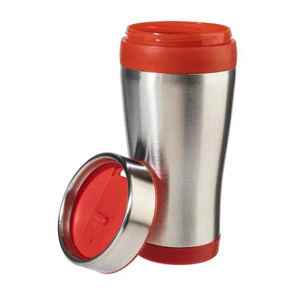Mug termico CAPROL - Immagine 6