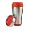 Mug termico CAPROL - Anteprima 6