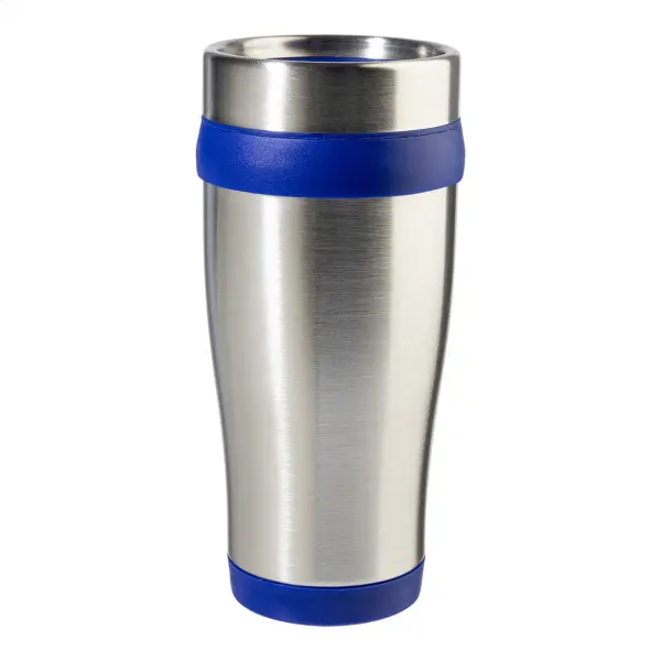 Mug termico CAPROL - Immagine 7