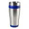 Mug termico CAPROL - Anteprima 7