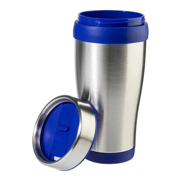 Mug termico CAPROL - Immagine 8