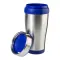 Mug termico CAPROL - Anteprima 8