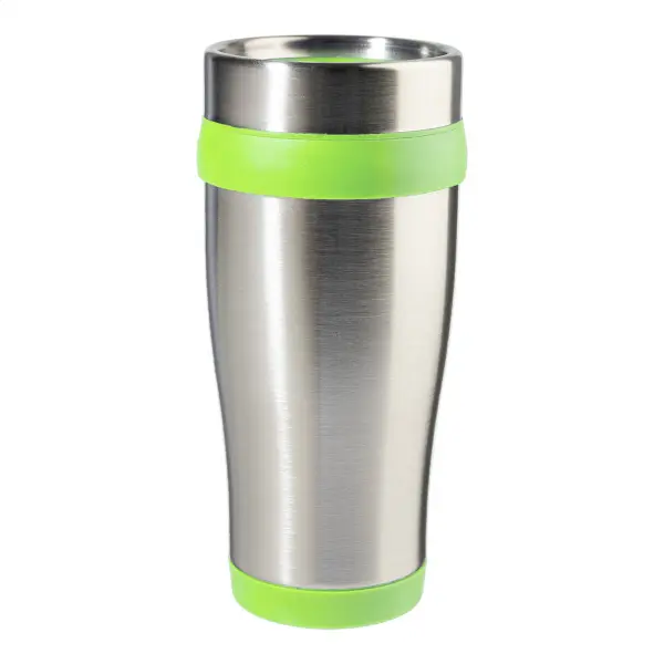 Mug termico CAPROL - Immagine 9