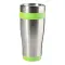 Mug termico CAPROL - Anteprima 9