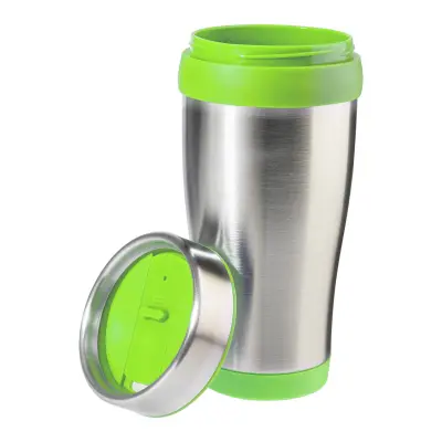 Mug termico CAPROL - Immagine 10