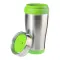 Mug termico CAPROL - Anteprima 10