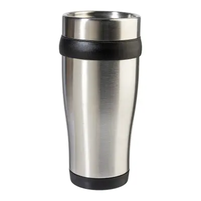 Mug termico CAPROL - Immagine 11