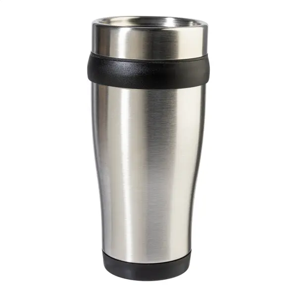 Mug termico CAPROL - Immagine 11