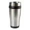 Mug termico CAPROL - Anteprima 11